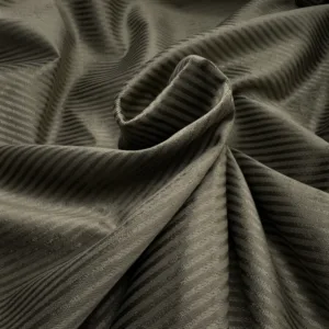 LINEA