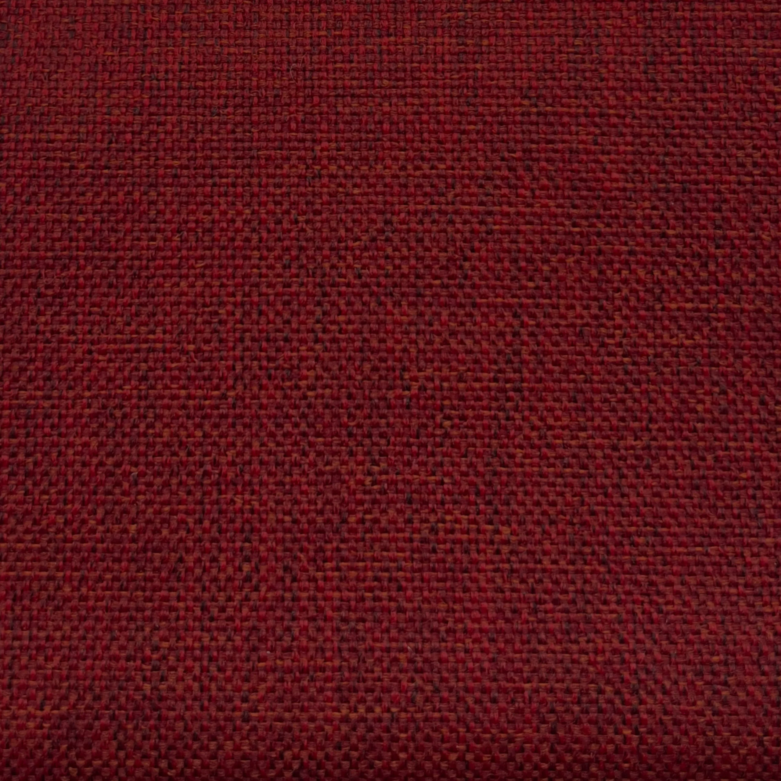 MARMARİS12 | LAVİVA KUMAŞ - Su İtici ve UV Korumalı Modern Döşemelik Kumaş